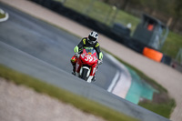 PJ-Motorsport-Photography-2020;donington-no-limits-trackday;donington-park-photographs;donington-trackday-photographs;no-limits-trackdays;peter-wileman-photography;trackday-digital-images;trackday-photos